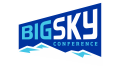 Big Sky Conference Logo