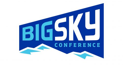 Big Sky Conference Logo