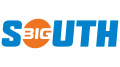 Big South Conference Logo