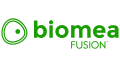 Biomea Fusion Logo