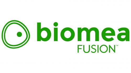 Biomea Fusion Logo