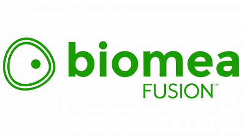 Biomea Fusion Logo