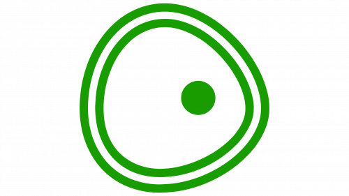 Biomea Fusion Symbol