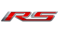 Blazer RS Logo