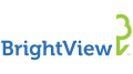 Brightview Holdings Logo