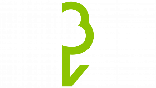 Brightview Holdings Symbol
