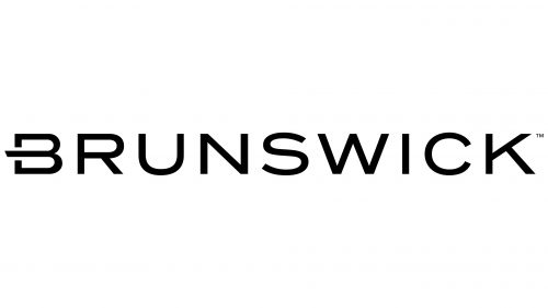 Brunswick Logo