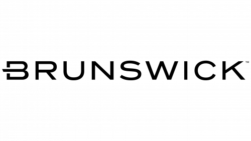 Brunswick Logo