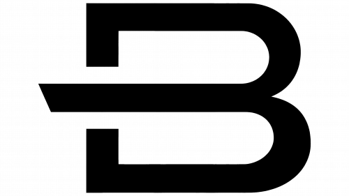 Brunswick Symbol