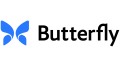 Butterfly Networks Logo