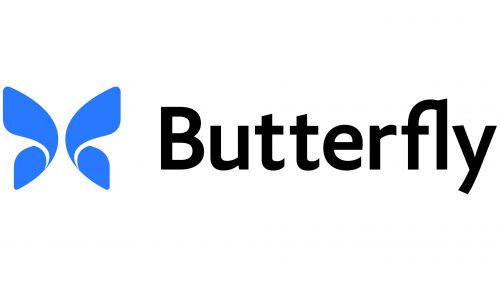 Butterfly Networks Logo