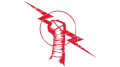 CM Punk Logo
