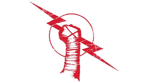 CM Punk Logo