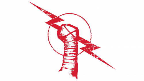 CM Punk Logo