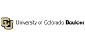 CU Boulder Logo