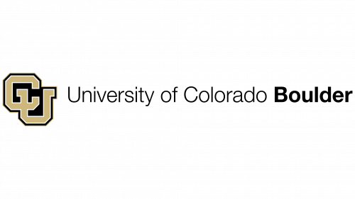 CU Boulder Logo