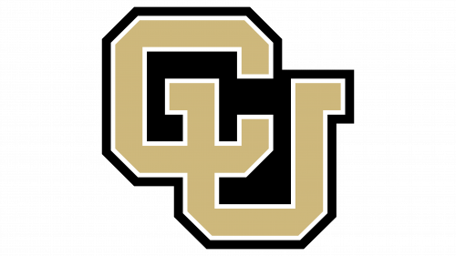 CU Boulder Symbol