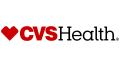 CVS Health Logo