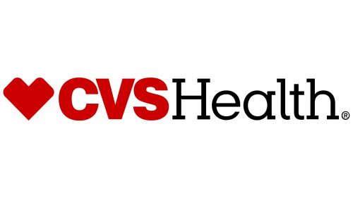 CVS Health Logo