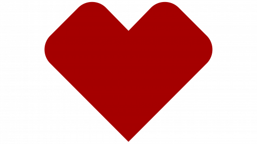 CVS Health Symbol