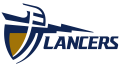 California Baptist Lancers Logo