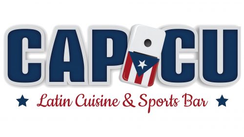 Capicu Logo
