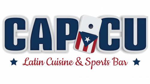 Capicu Logo