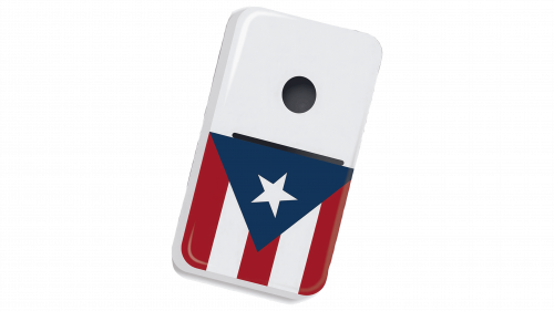 Capicu Symbol