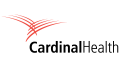 Cardinal Health Logo