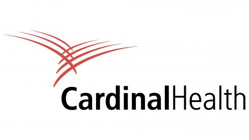 Cardinal Health Logo