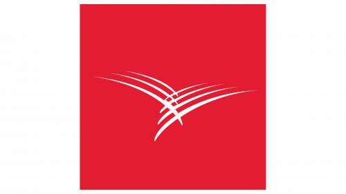 Cardinal Health Symbol