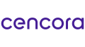 Cencora Logo