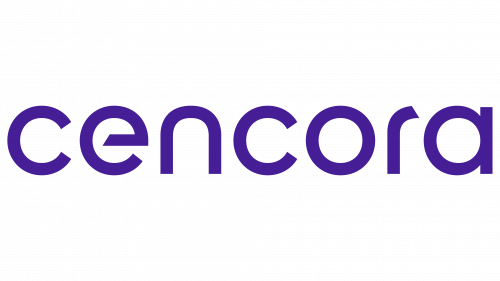 Cencora Logo