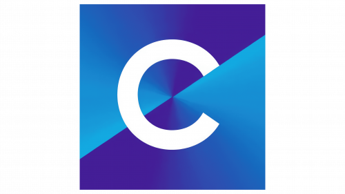Cencora Symbol