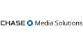 Chase Media Solutions Logo