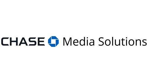 Chase Media Solutions Logo