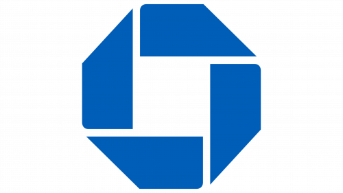 Chase Media Solutions Symbol