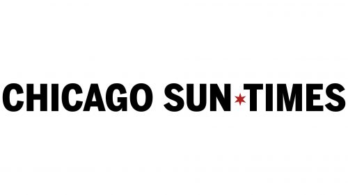 Chicago Times Logo