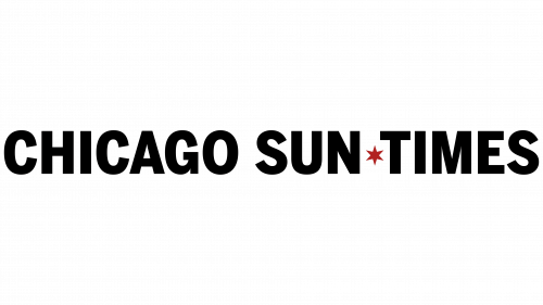 Chicago Times Logo