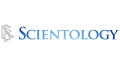 Church Scientology Logo