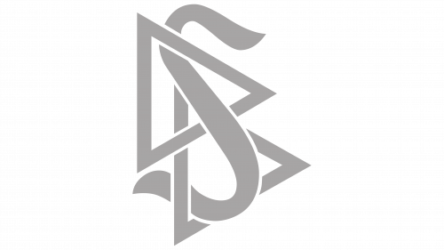 Church Scientology Symbol