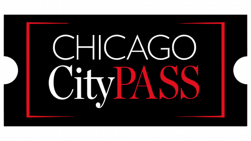 Chicago City Pass Logo