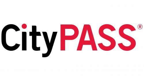 City Pass Logo