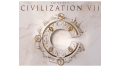 Civ 7 Logo