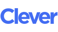 Clever Logo