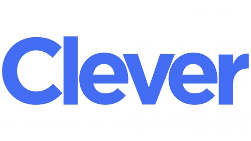 Clever Logo