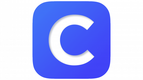Clever Symbol