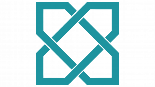 Closed Title Symbol