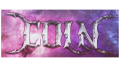 Coln Logo
