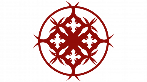 Coln Symbol